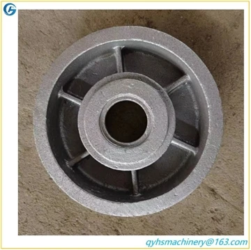 Effect Of Chemical Composition On The Service Life Of Heat-resistant Steel Effect Of Chemical Composition On The Service Life Of Heat-resistant Steel