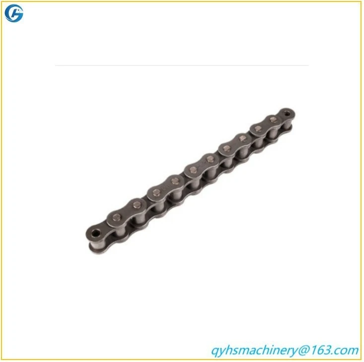 Agricultural Machinery Chain suppliers