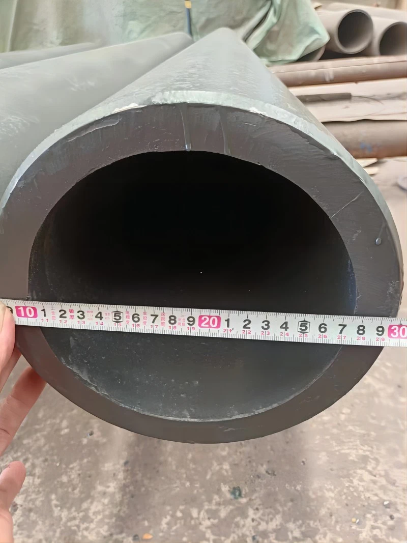 product-800-1067