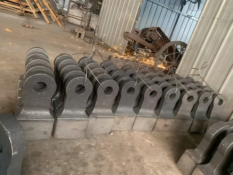 product-800-600 product-800-600